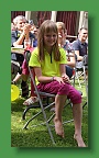 familiefeest deel1_106